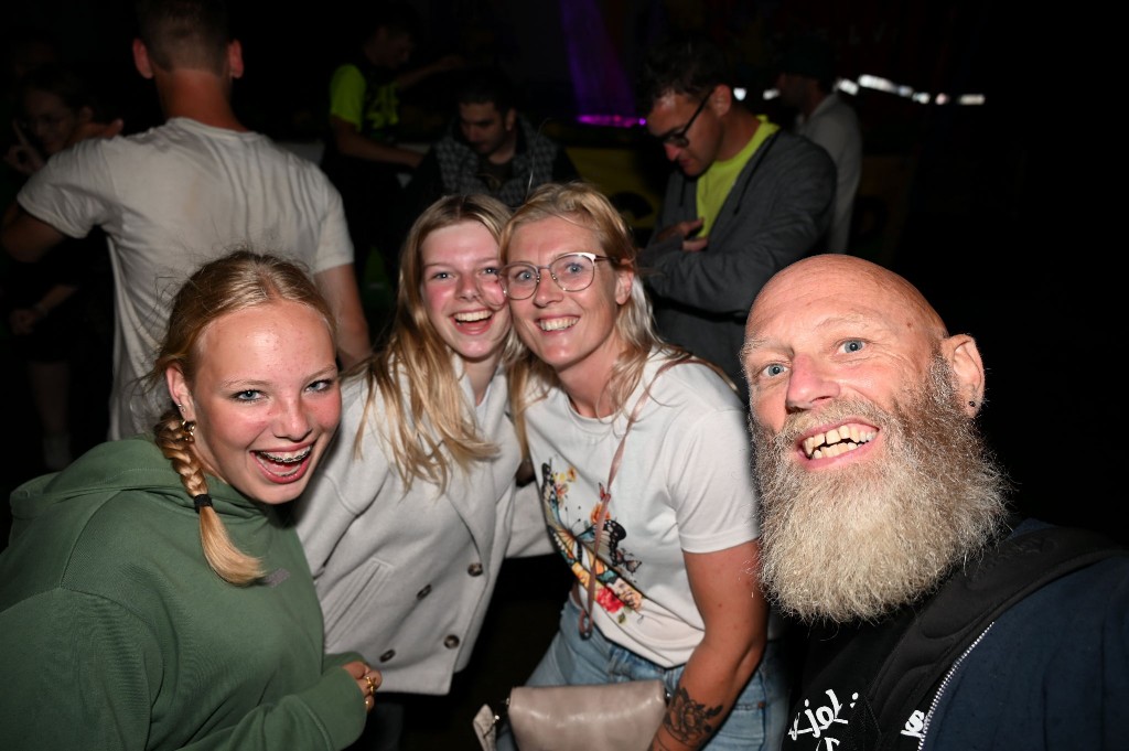 ../Images/Berghpop 2025 237.jpg